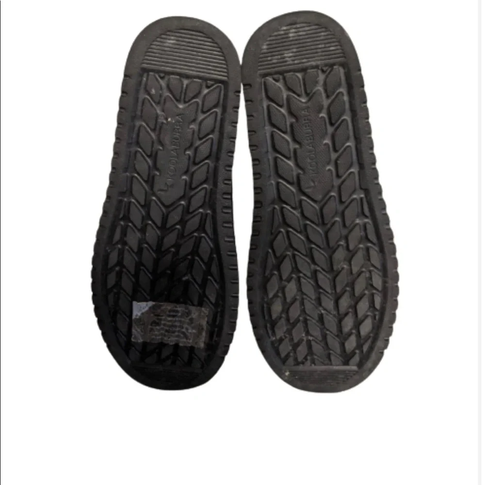 Koolaburra by UGG suede short boots-Koola size 8